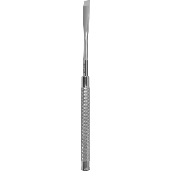 Bone Chisel